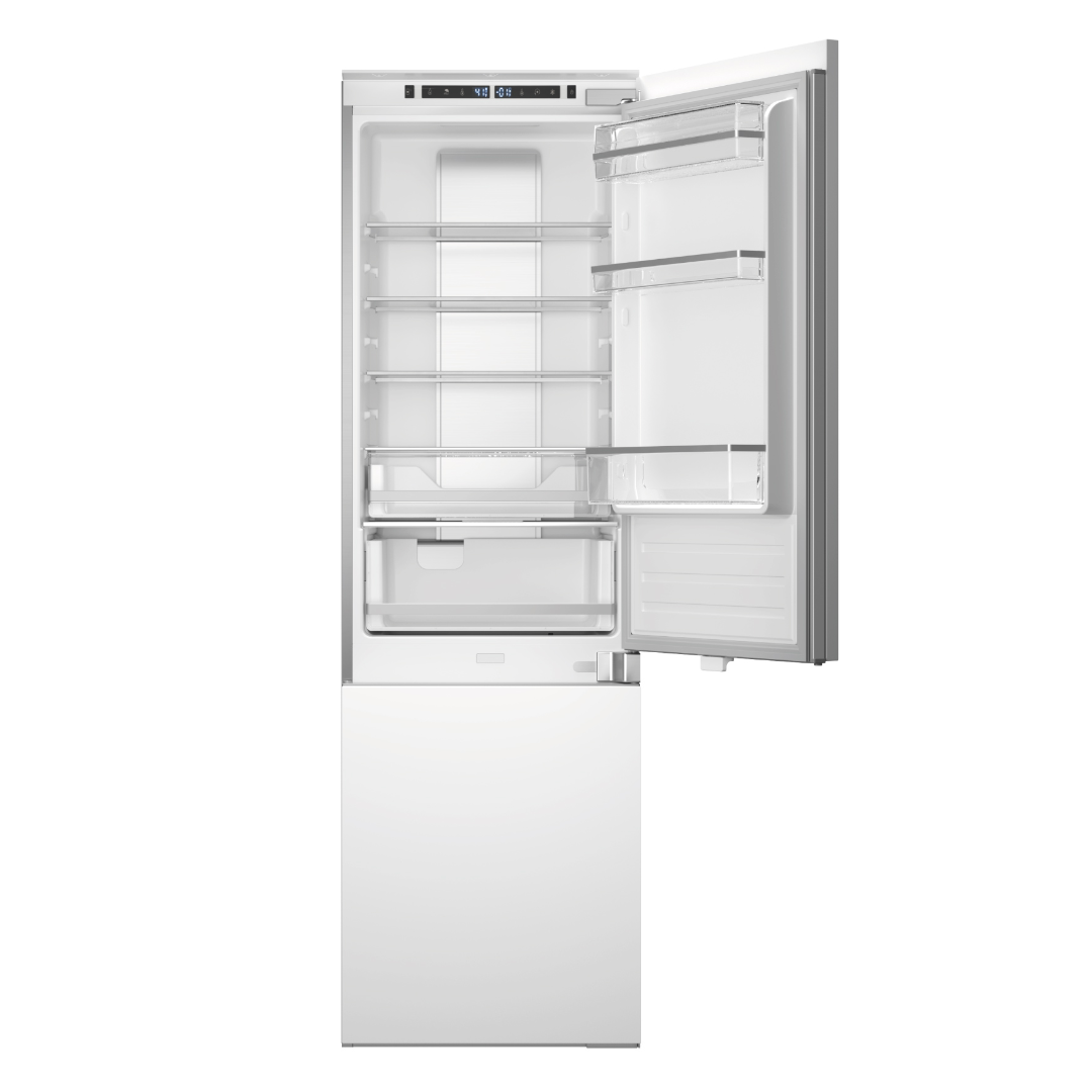 bertazzoni ice maker parts