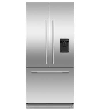 Fisher & Paykel Fridge RS32A72U1