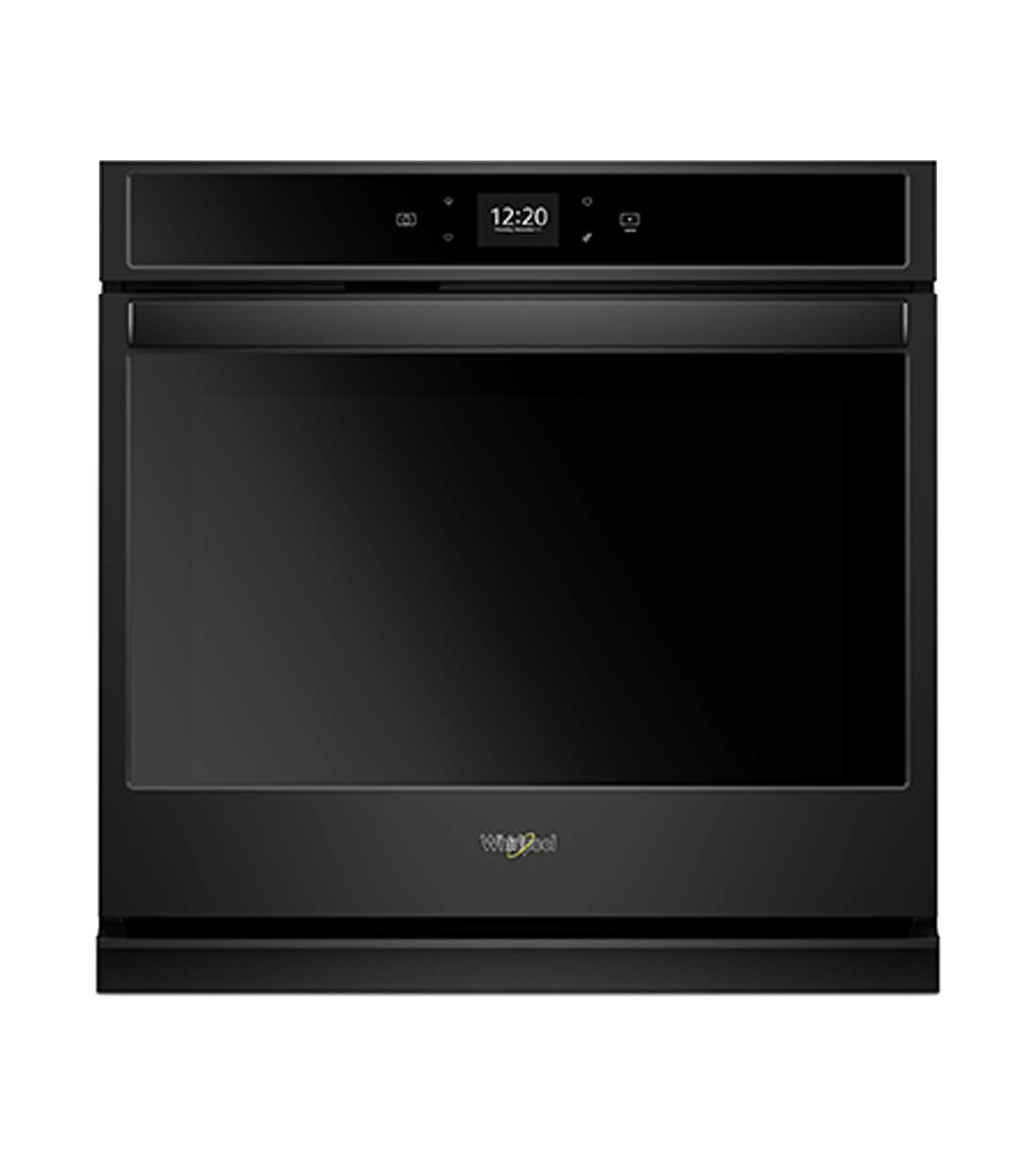 Whirlpool Oven WOS51EC7HB