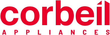 Corbeil Appliances