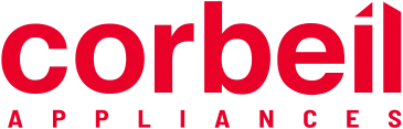 Corbeil Electro