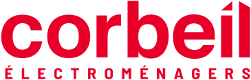 Corbeil Électroménagers