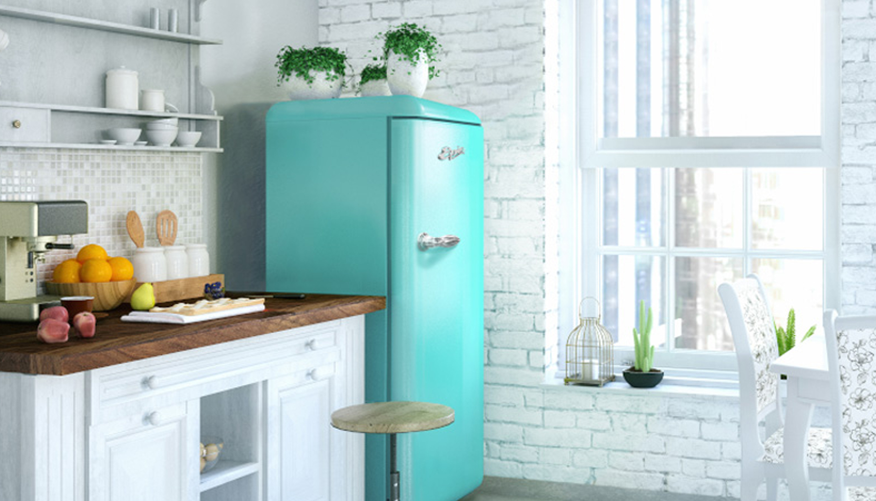 Pratiques de Lessive Durables