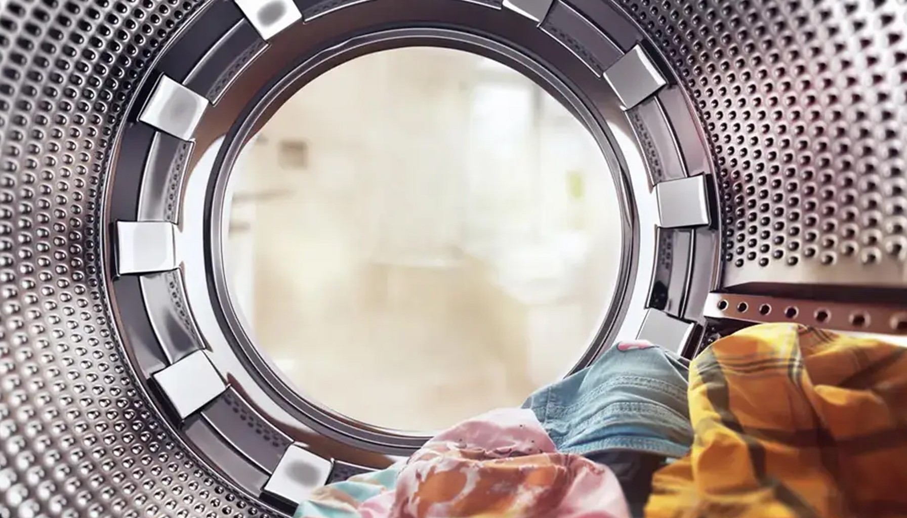 Laveuses-sécheuses thermopompe : une solution pratique pour économiser de l’espace et de l’énergie