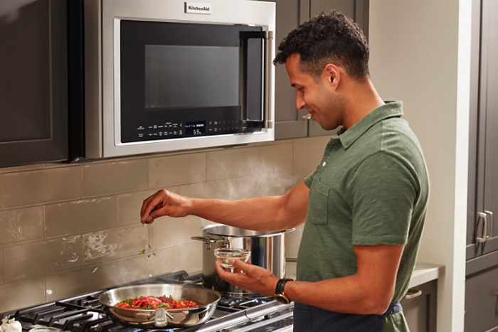 Un guide pratique pour choisir des équipements de cuisine abordables sans faire de compromis sur la fonctionnalité