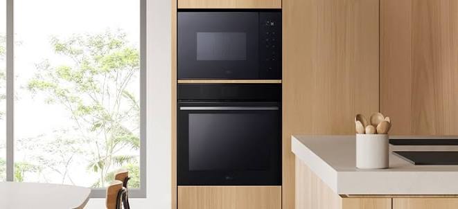 $300 extra off when you buy 2 built-in appliances!