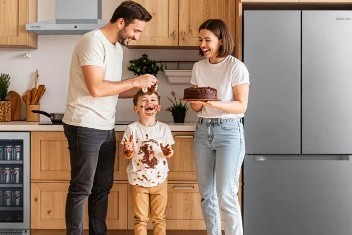 Jusqu'à 30% en rabais instant sur plusieurs appareils