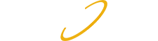 Whirlpool