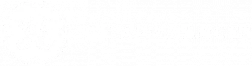 GE Ardoise logo