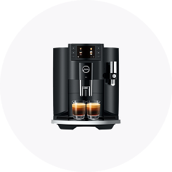 Small Appliances