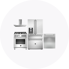 Appliances Sets