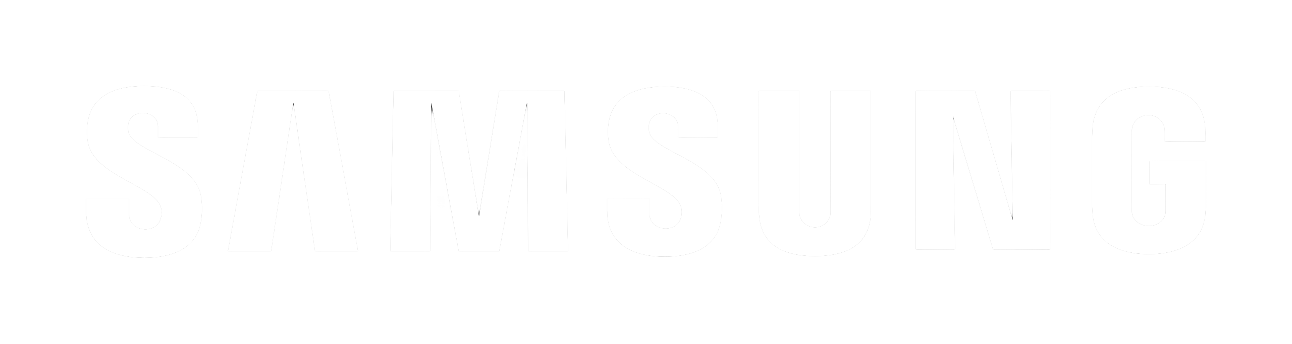 Samsung Bespoke logo