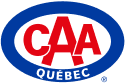CAA