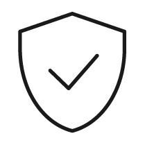 Protection