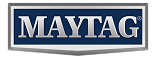 Maytag