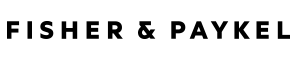 Cavavin