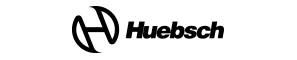 Jennair