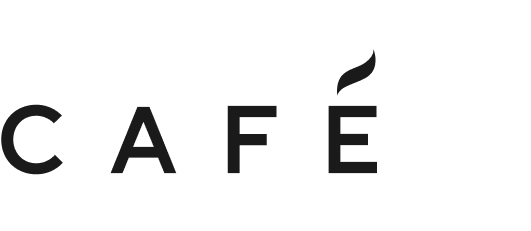 GE Café