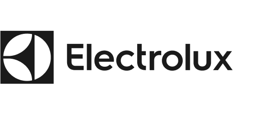 Electrolux
