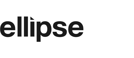 Ellipse