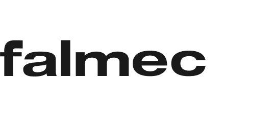 Logo LG