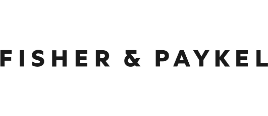 Fisher & Paykel