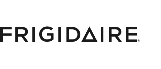Frigidaire