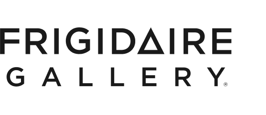 Frigidaire Gallery