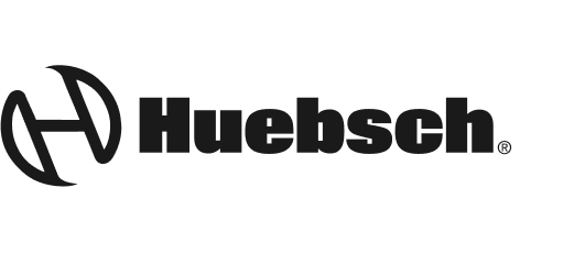 Huebsch