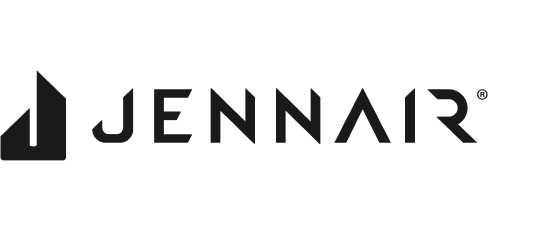 Jennair