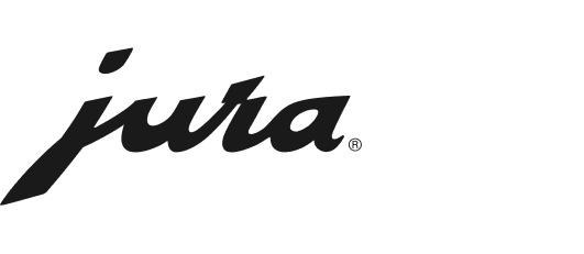 Jura