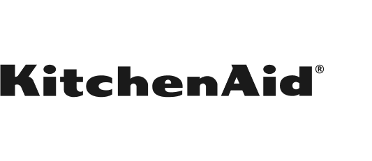 KitchenAid