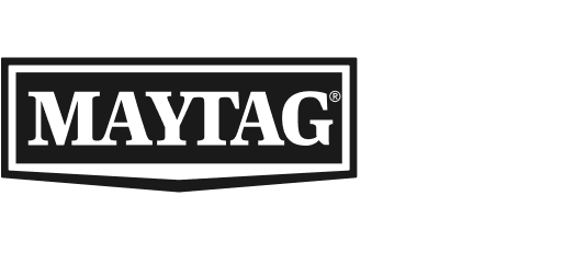Maytag