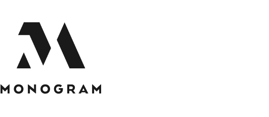 Logo Monogram