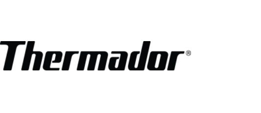 Logo LG