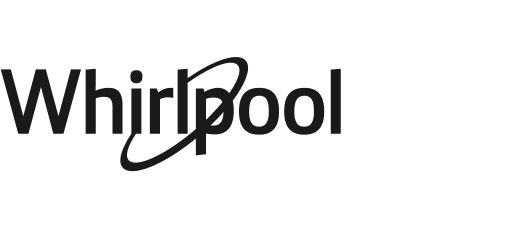 Logo Whirlpool
