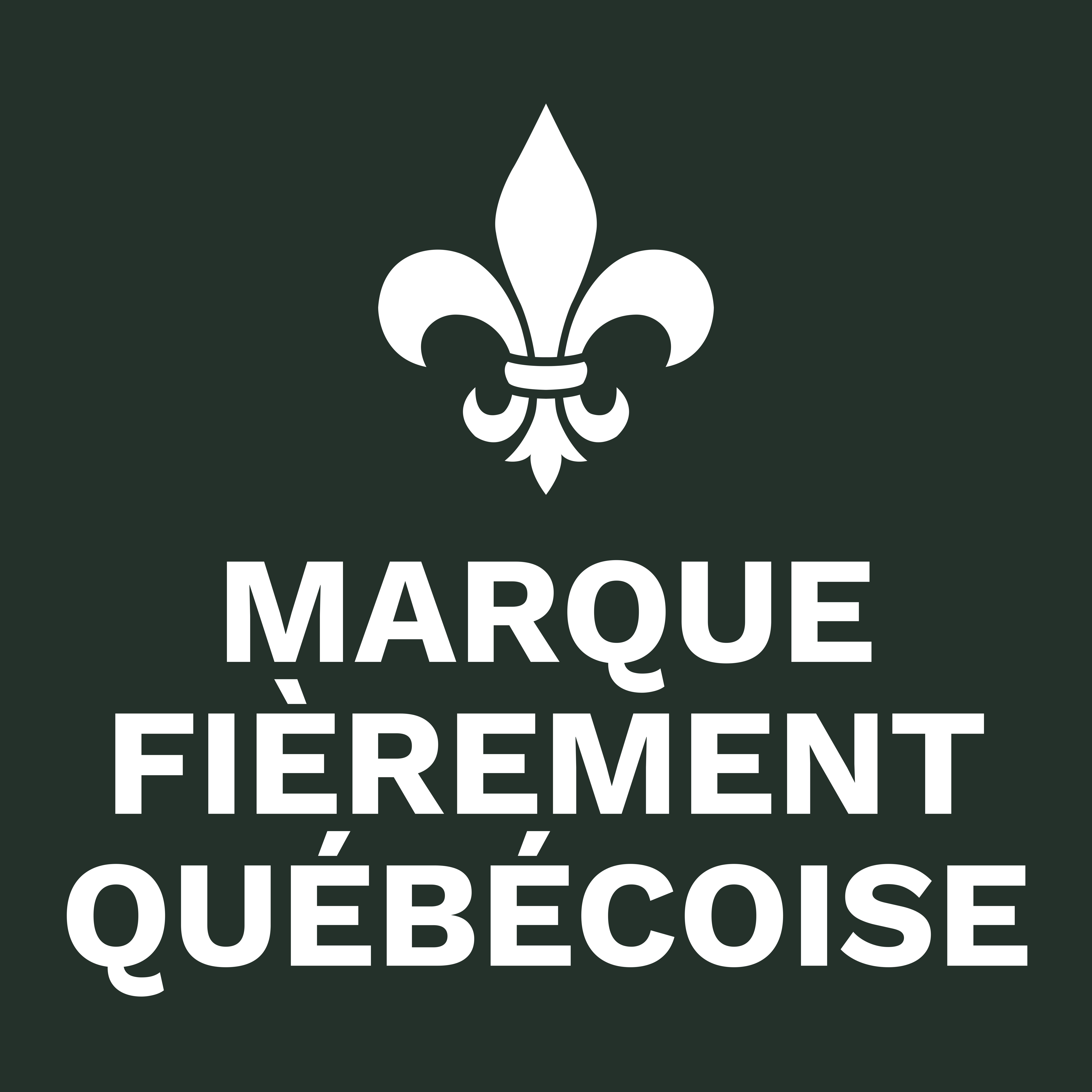 3 années supplémentaires - Sur le compresseur des appareils de réfrigération