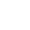 Info Icon