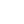 Download Icon