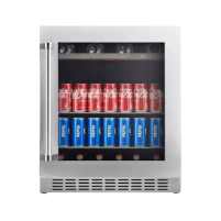 Aviva Beverage Centers