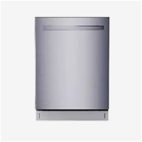 Aviva Dishwashers