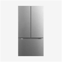 Aviva Refrigerators