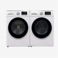 Aviva Laundry