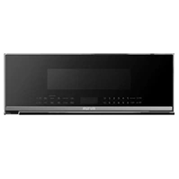 Aviva Microwaves