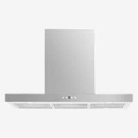Aviva Ventilation