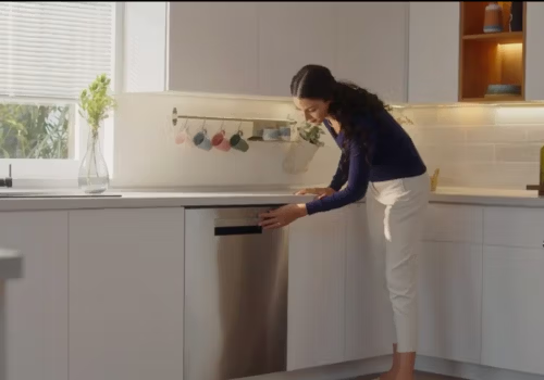 EverClean