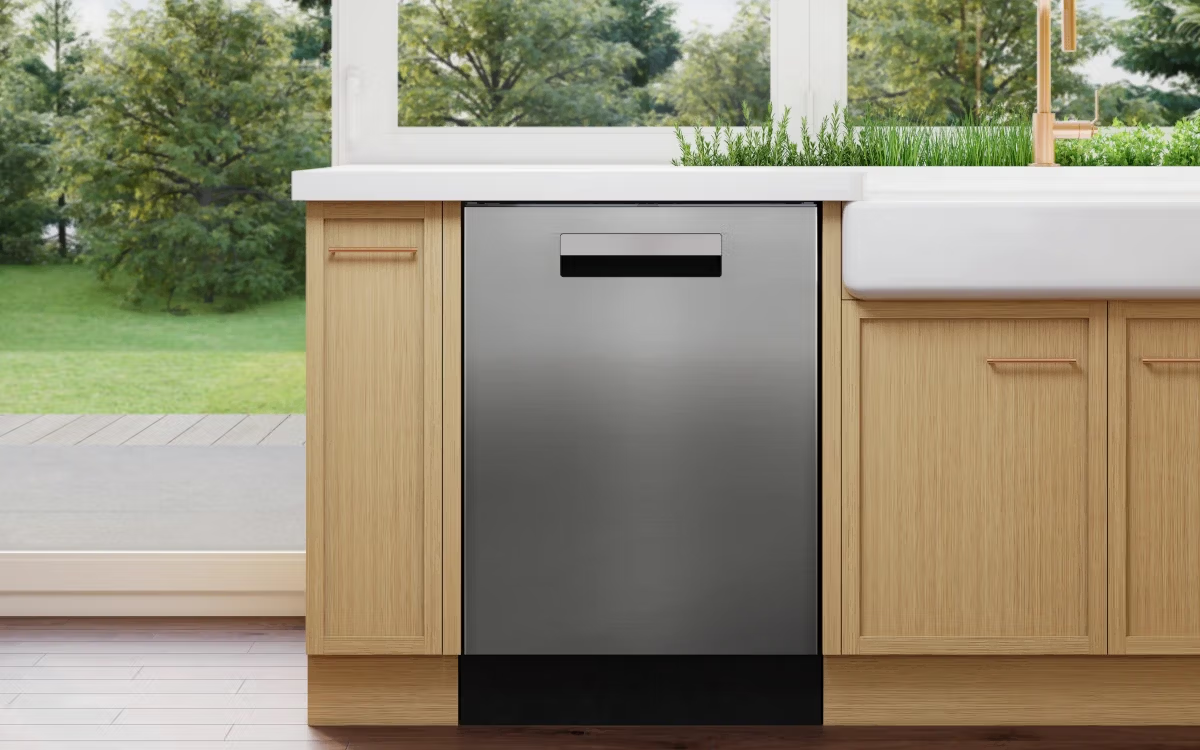 Lave-vaisselle Beko