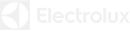Electrolux acier inoxydable logo