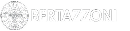 Collection Bertazzoni Heritage logo