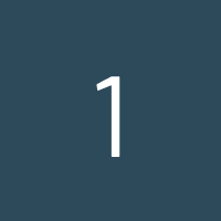 Orange Icon